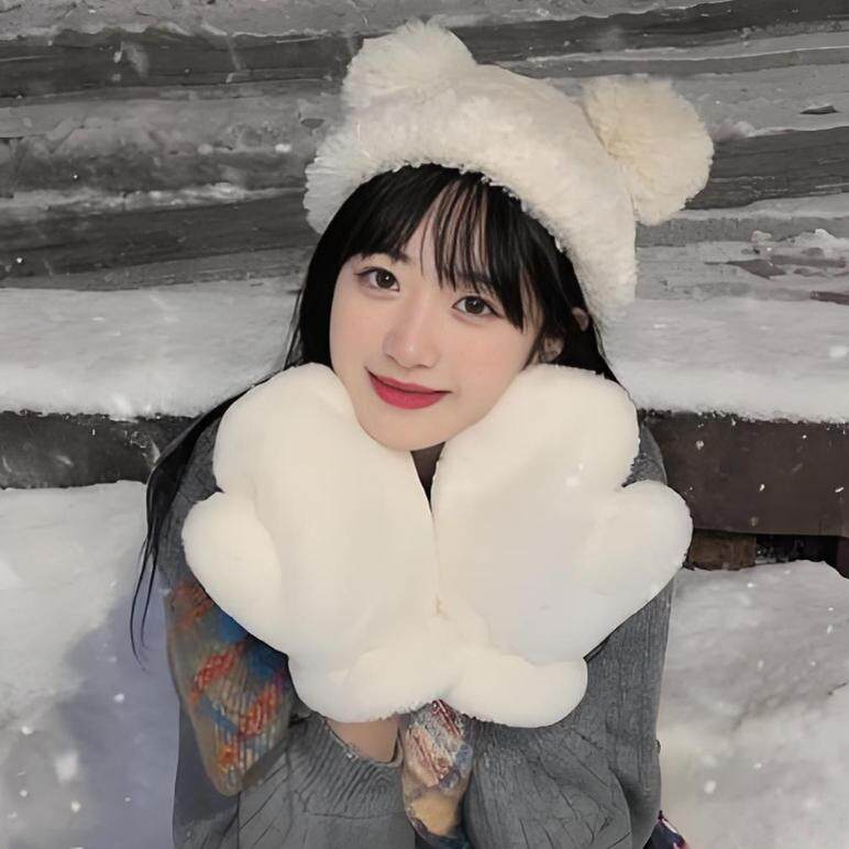 奚津臻选