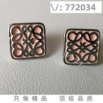 (Deposit) Details 772034 Trendy jewelry necklace earrings ring 1416