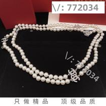 (Deposit) Details 772034 Trendy jewelry necklace earrings ring 1467