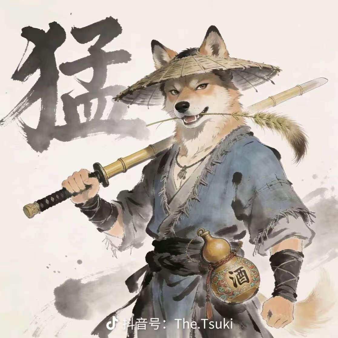 松清医疗器械专营店