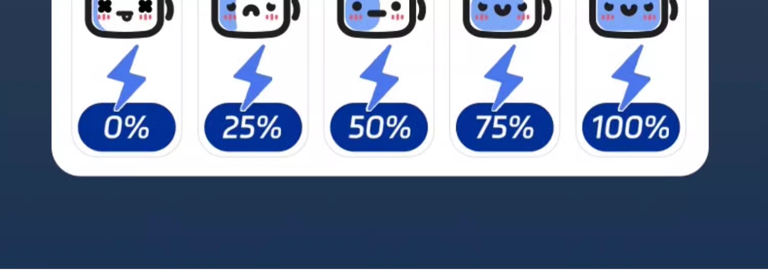 데이터선otg실리콘