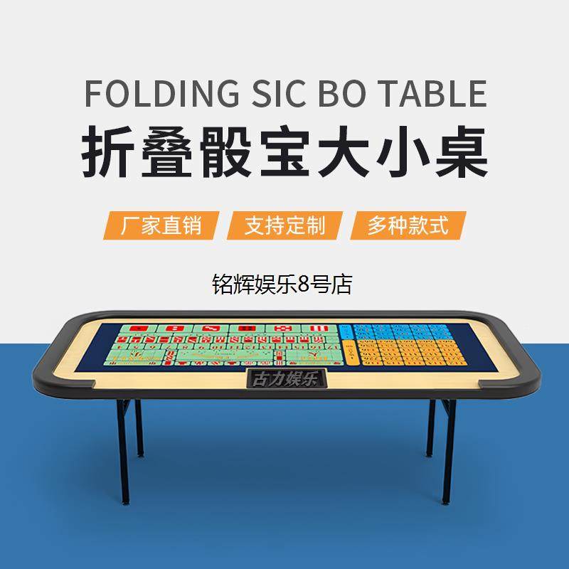 Gengtoto Login Alternatives: The Key to Smooth Online Casino Access in Indonesia