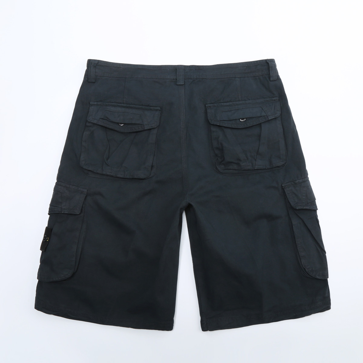 Мужская одежда 25ss shorts 5336