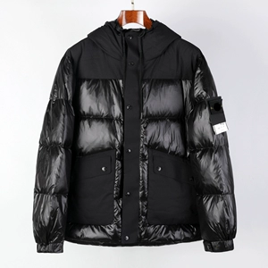 25FW Goose Down Jacket  5467