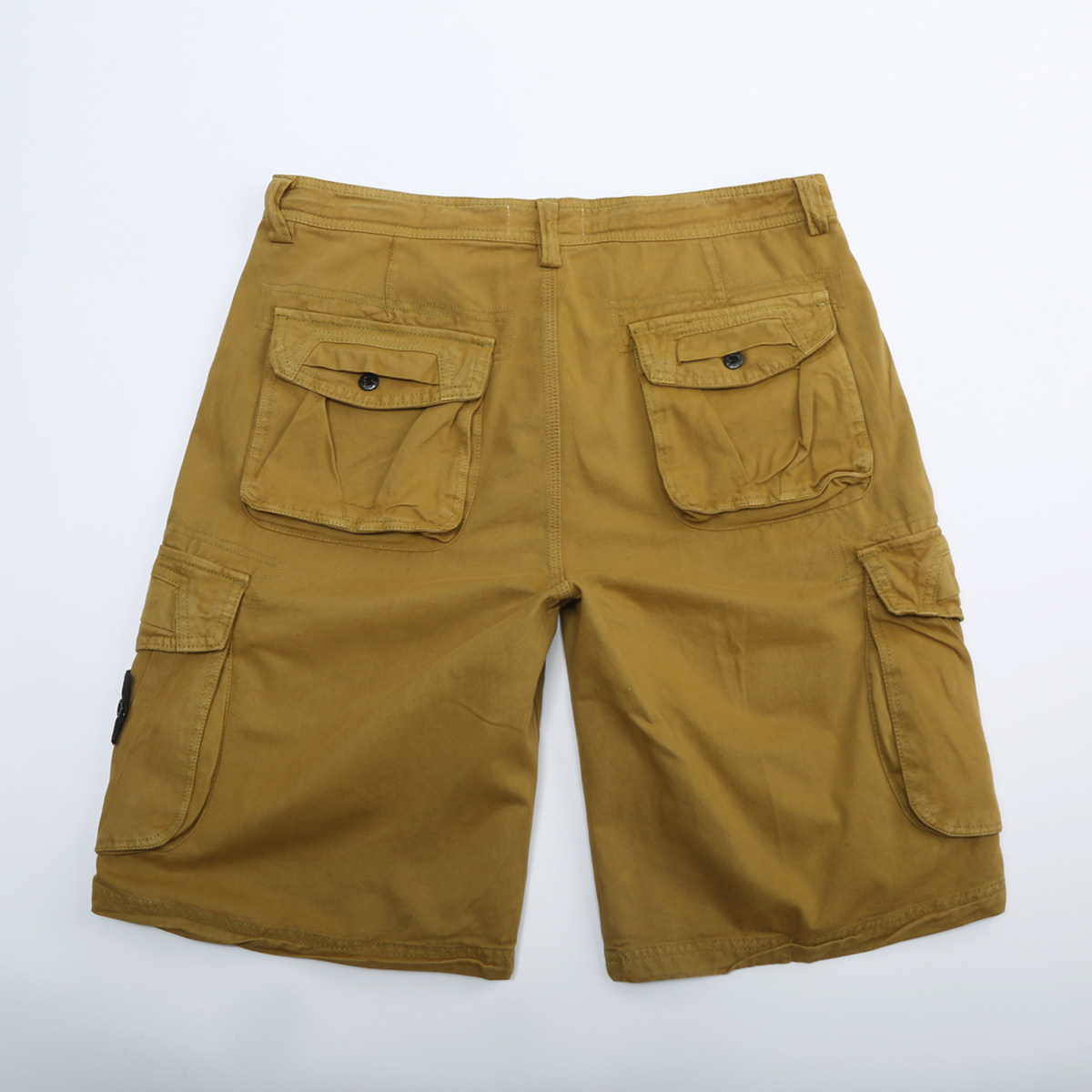 Мужская одежда 25ss shorts 5336