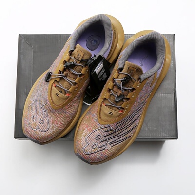 24SS Shoes  4461
