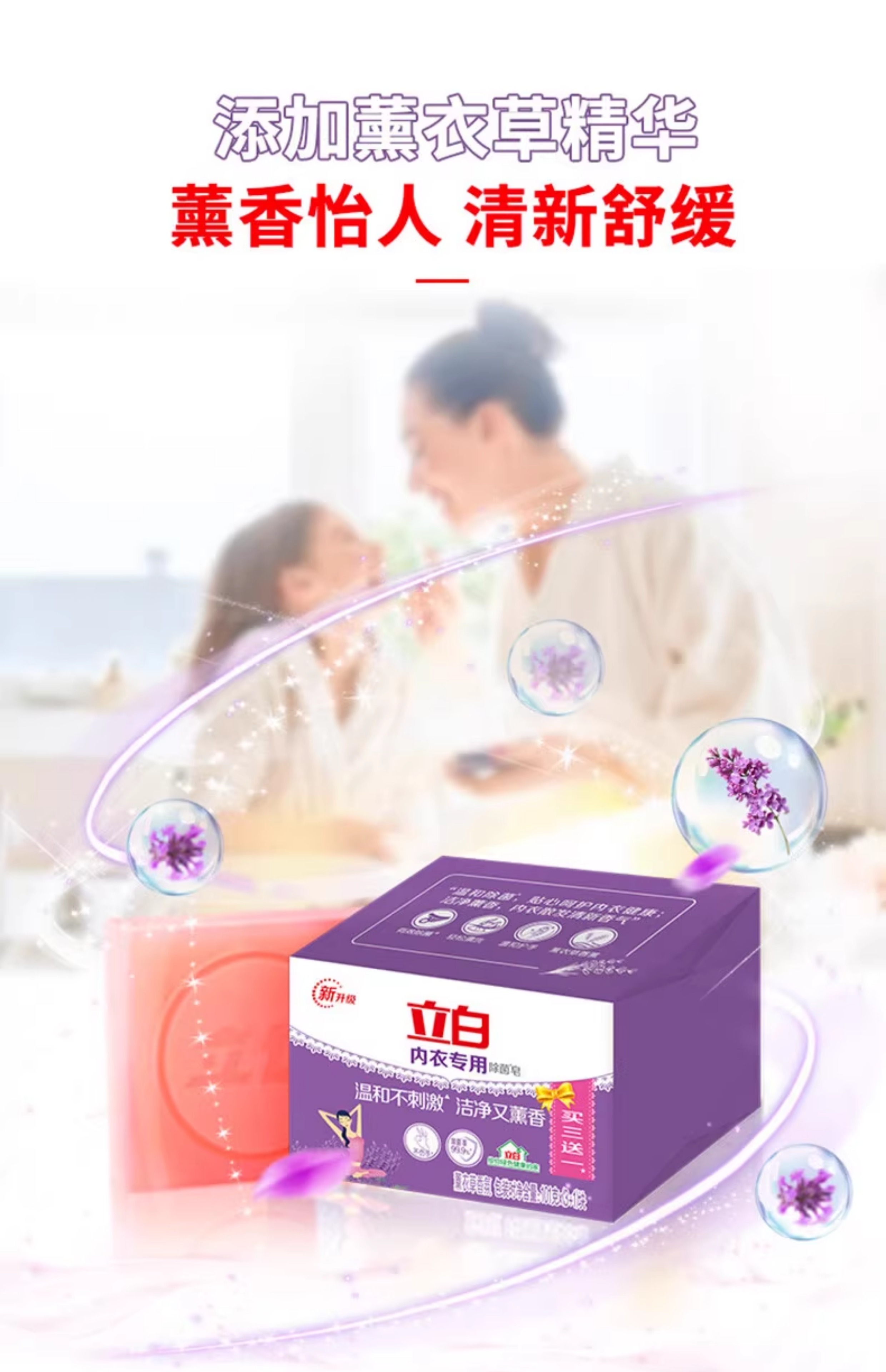 O1CN01iLkMkq1SzEi8IdZ4E_!!2218576302317.jpg