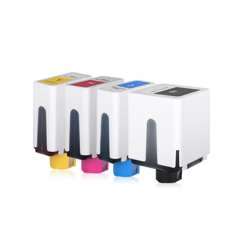 班班好V1墨水实测：非原装墨水在华为PixLab V1上的流体适配与喷头腐蚀
