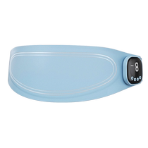 Fat-reducing machine slimming belly tool weight loss tool reducing belly fat full body lazy shake machine belly belt