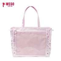 Атласный световой порошок