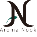 Aroma Nook半香舍