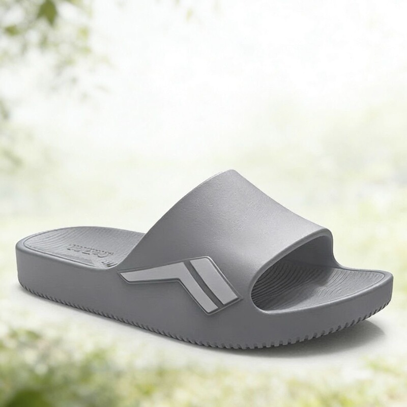Rosen Slippers for Couples, New Style for Home Bathroom Bathing, Summer Indoor Non-Slip Eva Sports and Leisure Beach Shoes Rosen Slippers for Couples, New Style for Home Bathroom Bathing, Summer Indoor Non-Slip Eva Sports and Leisure Beach Shoes