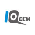 IQOEM旗舰店