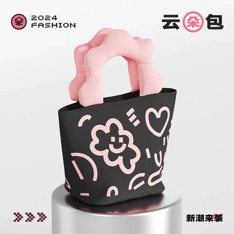 2026年,如何挑选既实用又时尚的保温饭盒袋?学生上班族必备神器!