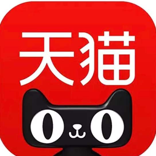 宏沃旗舰店的LOGO