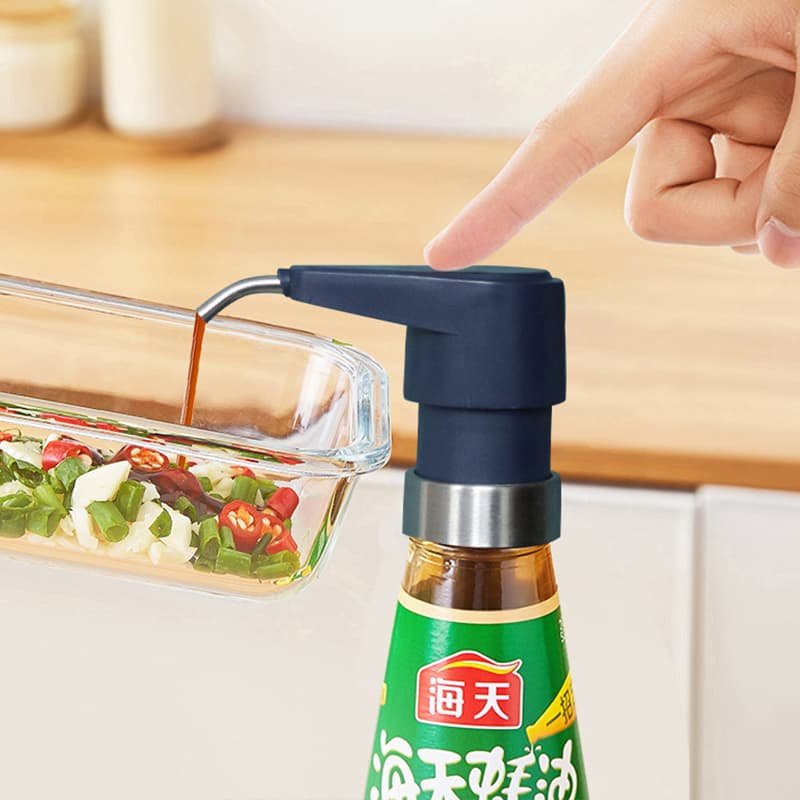 ✨味之素蚝油，拯救厨房小白的神器！绝绝子，好用到哭！