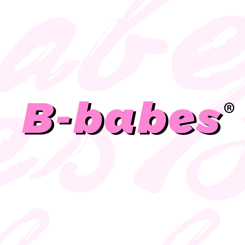 Bbabes旗舰店