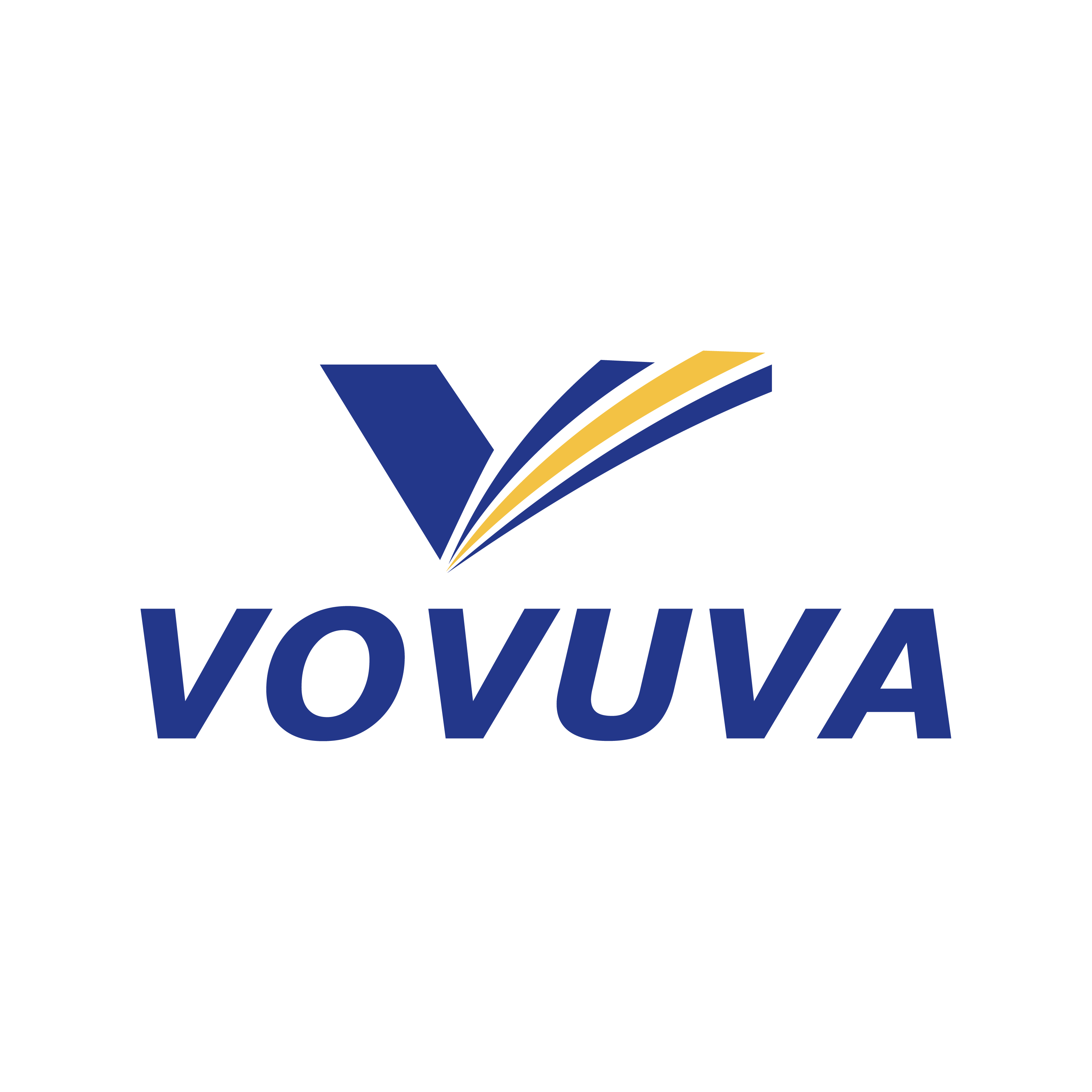 VOVUVA旗舰店