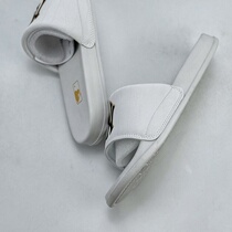 (First order discount) International trendy brand new product 2024 mens and womens shoes joint campus dad shoes jogging shoes