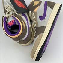 (20% off section) Hot sale 2024 summer new men’s and women’s wear-resistant sweet running shoes and casual shoes