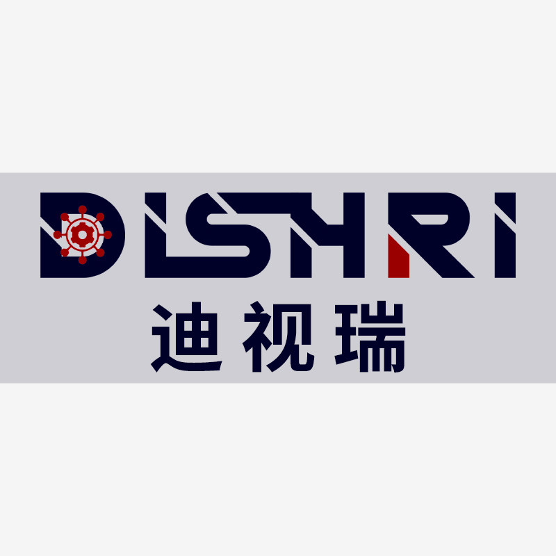 迪视瑞旗舰店