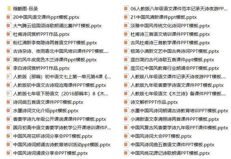 图片[8]-1400款读书分享成品【PPT成品+Word文稿】教师读书课件读后感读书报告【电商热销1633】-欢迎访问本站
