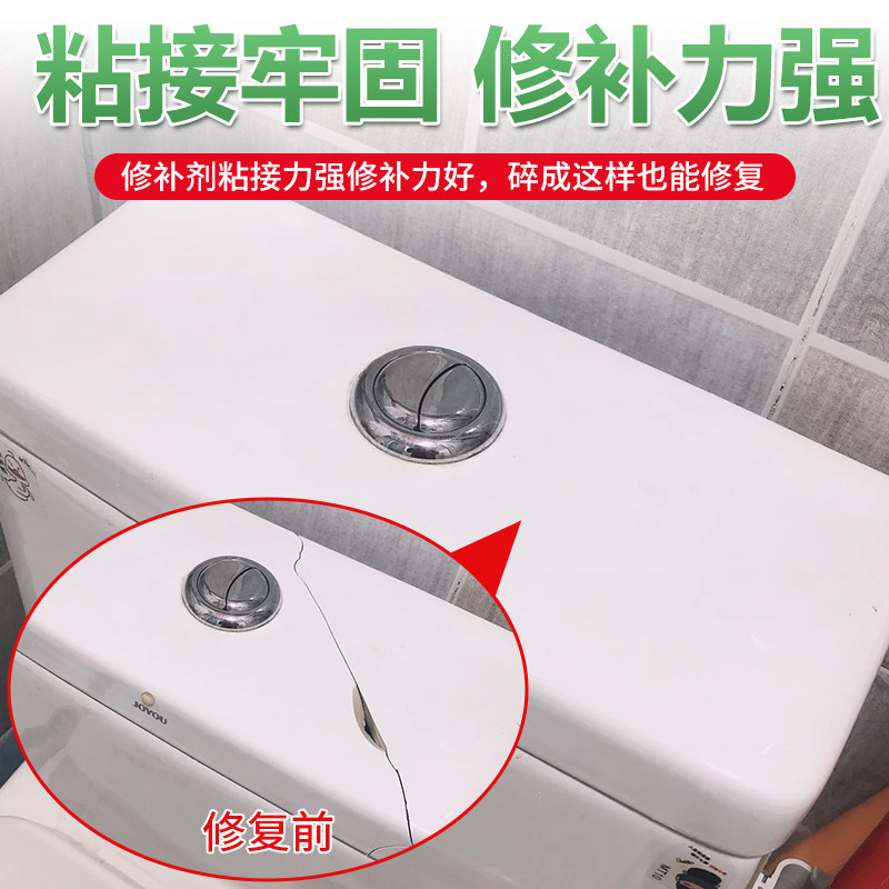 90后必看：拒绝焦虑，90逆袭指南，建议收藏！