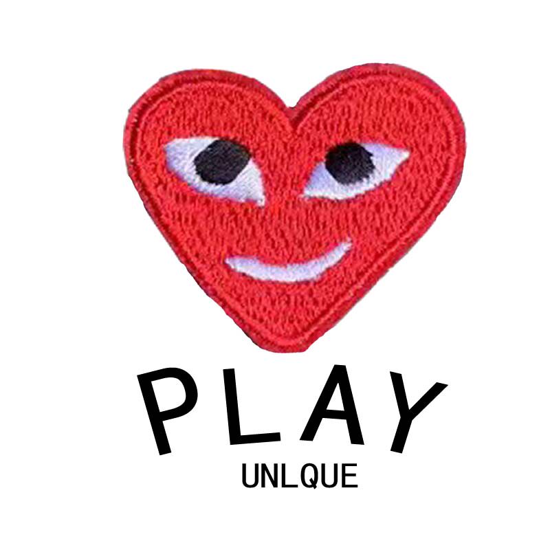 PLAYUNLQUE旗舰店的LOGO