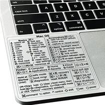 Reference Keyboard Shortcut er Adhesive For PC Laptop Deskto