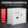 Трехфазный изолирующий трансформатор Kebang от 100kva660V415V480V до 380V-220V440V690V mini 3