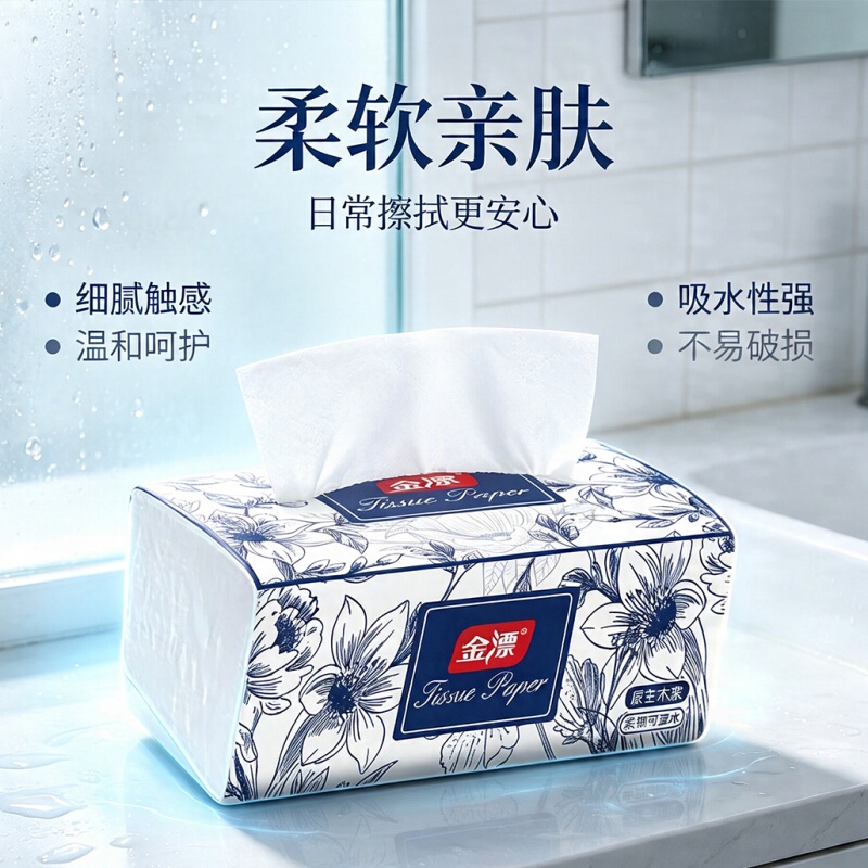 Original Wood Pulp Car Tissue, Printed Dormitory Tissue, Portable Tissue, Maternal and Infant Napkin, Hand Towel, Toilet Paper Original Wood Pulp Car Tissue, Printed Dormitory Tissue, Portable Tissue, Maternal and Infant Napkin, Hand Towel, Toilet Paper