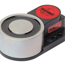 Euschner euchner reading head CEM-A-LE05H-S2CEM-A-LH10K-S3CEM-A-LE05