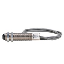 American FLUKE Raytek CI Thermalert 4 0 Endurance pyrometer