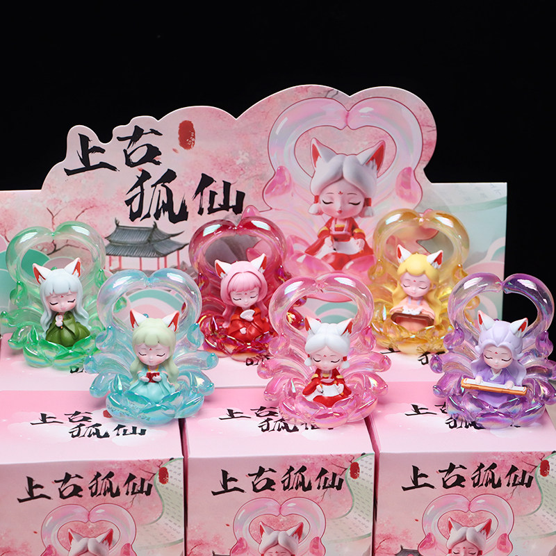 O1CN01ivwdw51thpIpfiJdy_!!