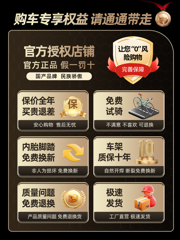 轮播图