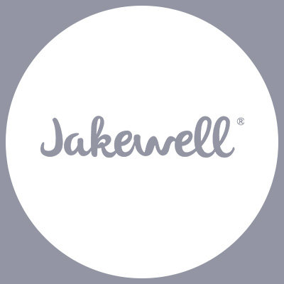 Jakewell企业店