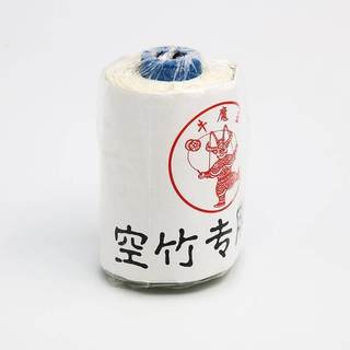 Diabolo thread 2.0 mm diabolo thread j wax thread diabolo accessories specialty store