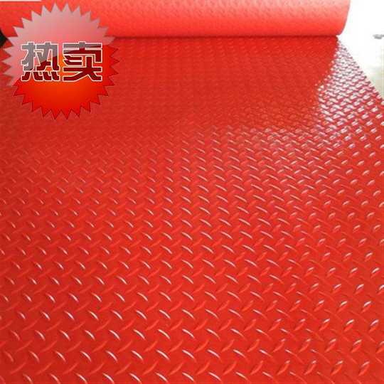 PVC-Badezimmer-Küchen-Treppeneingangs-Türmatte, wasserdicht, rutschfest, C-Kunststoff, Kunststoff-Bodenmatte, Teppich, H-Matte, Türfuß