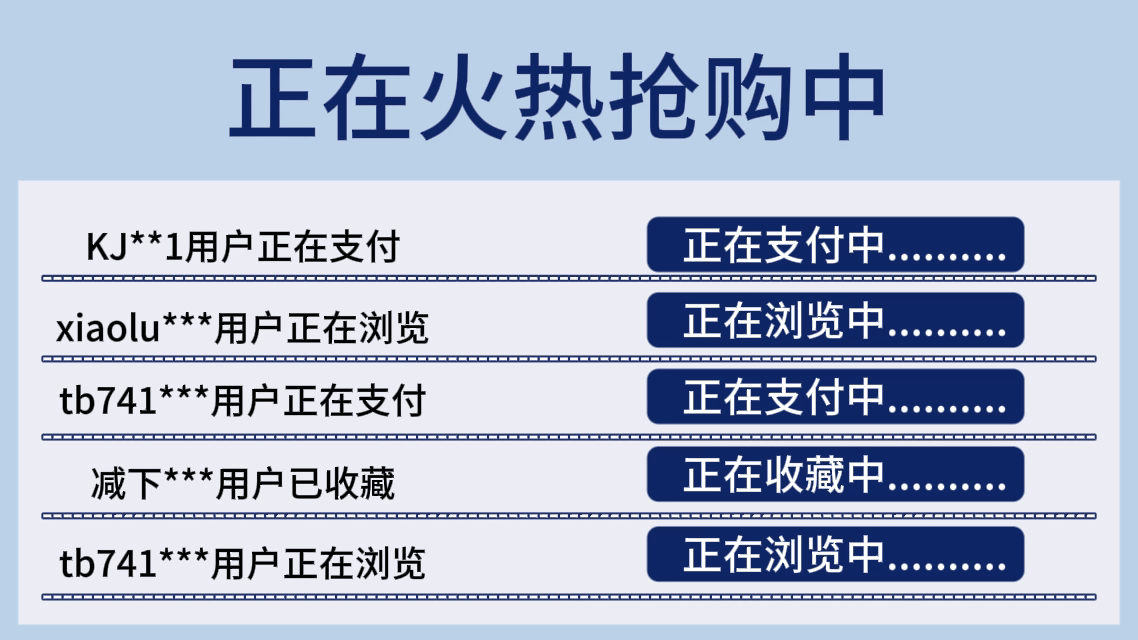 Одноразовые Душ Кап 【日本品质】儿童女士强力搓澡海绵手套柔软无痛下泥不伤皮肤神器