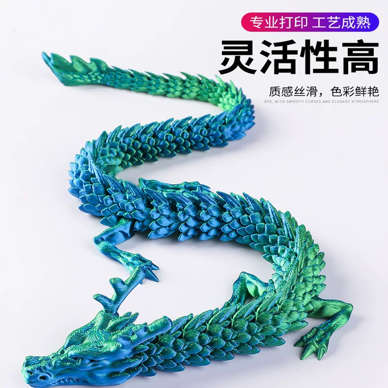 Китайская игрушка, минифигурка, кукла, 3D, новая коллекция