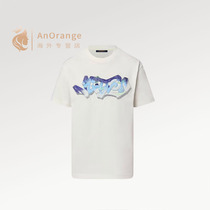 New mens summer mens cotton shirt half sleeve trend