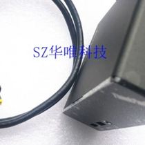 Suitable for Lenovo OneLink Pro Dock Professional Desktop Docking Station DU9033S1 03X701