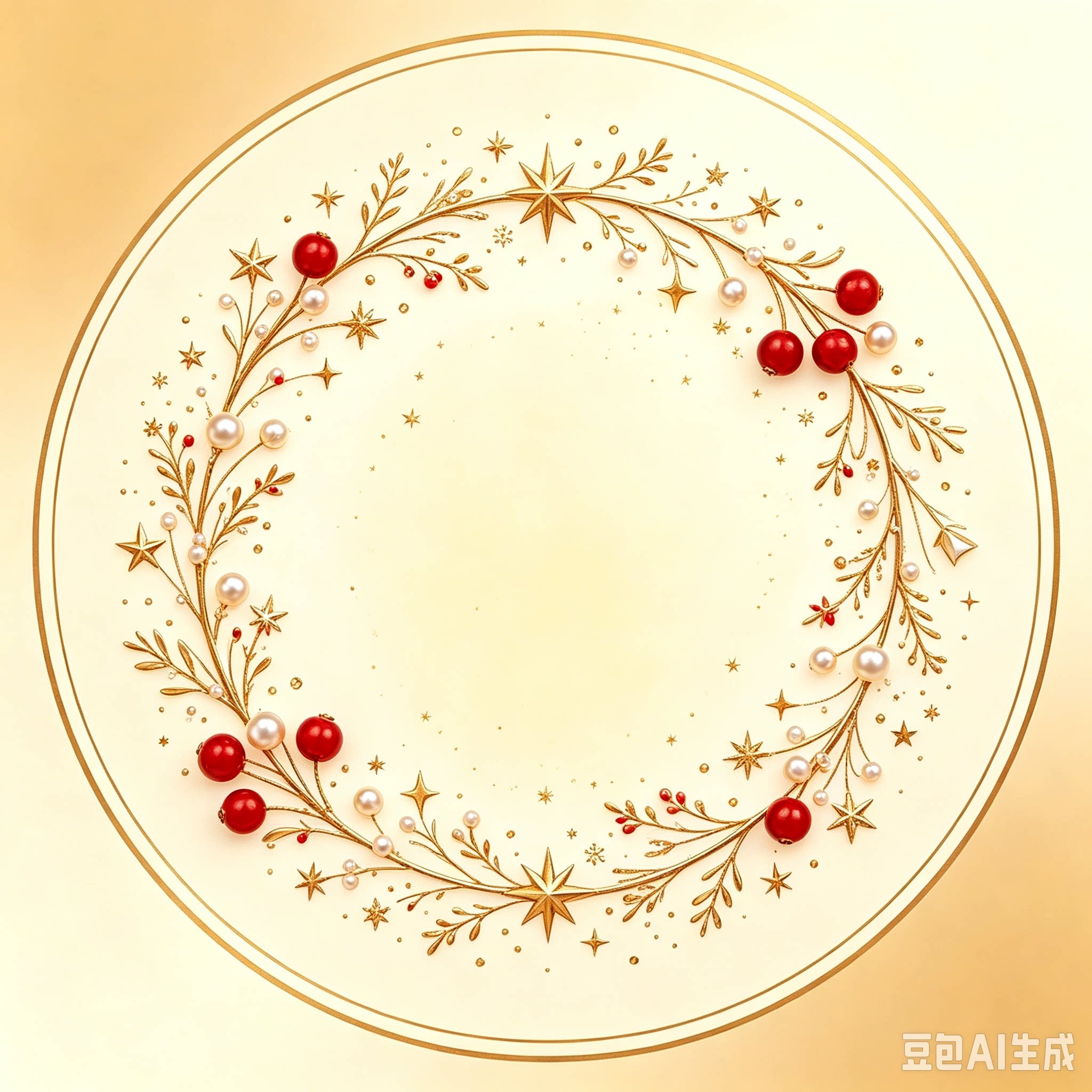 绮饰小铺