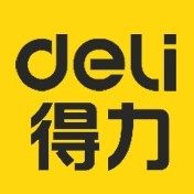 得力宋哲专卖店