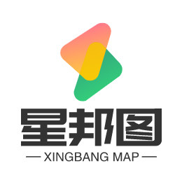 星邦图货架厂