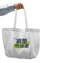 Canvas bag custom canvas bag custom pattern diy bag womens portable cotton shopping bag environmentally friendly bag printed logo