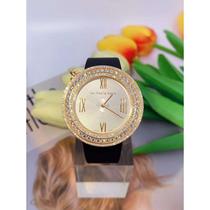 (Xiaowu Luxury Products) (Public price 288000) 98 new CHARMS series VCARM93600 quartz womens watch