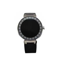 (Xiaowu Luxury Products) No Reserve Price 9 8 New] First Generation Electronic Watch Smart Sports Watch