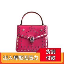 Survival bag escape disaster prevention home backpack emergency rescue bag