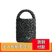 Survival camping emergency outdoor equipment outdoor camping travel emergency